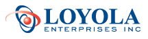 Loyola Enterprises