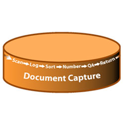 Document Capture